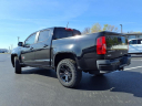 Thumbnail image of 2021 Chevrolet Colorado at Jack Schmitt Chevrolet - Wood River