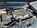 Thumbnail image of 2021 Chevrolet Colorado at Jack Schmitt Chevrolet - Wood River
