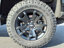 Thumbnail image of 2021 Chevrolet Colorado at Jack Schmitt Chevrolet - Wood River