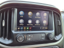 Thumbnail image of 2021 Chevrolet Colorado at Jack Schmitt Chevrolet - Wood River