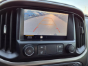 Thumbnail image of 2021 Chevrolet Colorado at Jack Schmitt Chevrolet - Wood River