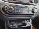 Thumbnail image of 2021 Chevrolet Colorado at Jack Schmitt Chevrolet - Wood River