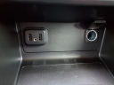 Thumbnail image of 2021 Chevrolet Colorado at Jack Schmitt Chevrolet - Wood River