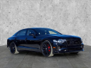 Thumbnail image of 2025 Bentley Flying Spur at Bentley And Ineos Of High Point