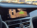 Thumbnail image of 2025 Bentley Flying Spur at Bentley And Ineos Of High Point
