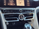 Thumbnail image of 2025 Bentley Flying Spur at Bentley And Ineos Of High Point