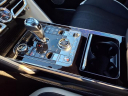 Thumbnail image of 2025 Bentley Flying Spur at Bentley And Ineos Of High Point