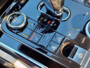 Thumbnail image of 2025 Bentley Flying Spur at Bentley And Ineos Of High Point