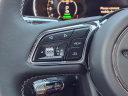 Thumbnail image of 2025 Bentley Flying Spur at Bentley And Ineos Of High Point