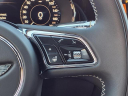 Thumbnail image of 2025 Bentley Flying Spur at Bentley And Ineos Of High Point