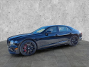 Thumbnail image of 2025 Bentley Flying Spur at Bentley And Ineos Of High Point