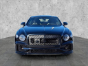 Thumbnail image of 2025 Bentley Flying Spur at Bentley And Ineos Of High Point