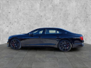 Thumbnail image of 2025 Bentley Flying Spur at Bentley And Ineos Of High Point