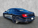 Thumbnail image of 2025 Bentley Flying Spur at Bentley And Ineos Of High Point