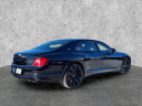 Thumbnail image of 2025 Bentley Flying Spur at Bentley And Ineos Of High Point