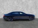 Thumbnail image of 2025 Bentley Flying Spur at Bentley And Ineos Of High Point