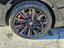 Thumbnail image of 2025 Bentley Flying Spur at Bentley And Ineos Of High Point