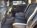 Thumbnail image of 2025 Bentley Flying Spur at Bentley And Ineos Of High Point