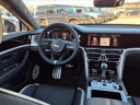Thumbnail image of 2025 Bentley Flying Spur at Bentley And Ineos Of High Point