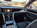 Thumbnail image of 2025 Bentley Flying Spur at Bentley And Ineos Of High Point