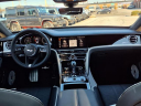 Thumbnail image of 2025 Bentley Flying Spur at Bentley And Ineos Of High Point