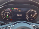 Thumbnail image of 2025 Bentley Flying Spur at Bentley And Ineos Of High Point