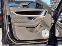 Thumbnail image of 2025 Bentley Flying Spur at Bentley And Ineos Of High Point