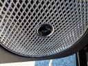 Thumbnail image of 2025 Bentley Flying Spur at Bentley And Ineos Of High Point