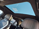 Thumbnail image of 2025 Bentley Flying Spur at Bentley And Ineos Of High Point