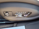 Thumbnail image of 2025 Bentley Flying Spur at Bentley And Ineos Of High Point