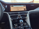 Thumbnail image of 2025 Bentley Flying Spur at Bentley And Ineos Of High Point