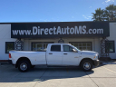 Thumbnail image of 2018 Ram 3500 at Casino Motors, Inc