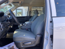 Thumbnail image of 2018 Ram 3500 at Casino Motors, Inc