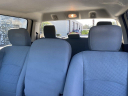 Thumbnail image of 2018 Ram 3500 at Casino Motors, Inc