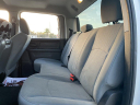 Thumbnail image of 2018 Ram 3500 at Casino Motors, Inc