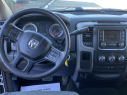 Thumbnail image of 2018 Ram 3500 at Casino Motors, Inc
