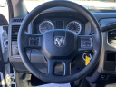 Thumbnail image of 2018 Ram 3500 at Casino Motors, Inc