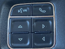 Thumbnail image of 2018 Ram 3500 at Casino Motors, Inc