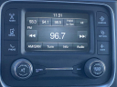 Thumbnail image of 2018 Ram 3500 at Casino Motors, Inc