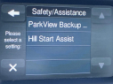 Thumbnail image of 2018 Ram 3500 at Casino Motors, Inc