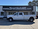 Thumbnail image of 2018 Ram 3500 at Casino Motors, Inc