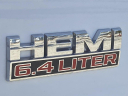 Thumbnail image of 2018 Ram 3500 at Casino Motors, Inc