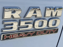 Thumbnail image of 2018 Ram 3500 at Casino Motors, Inc