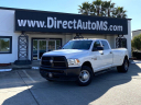 Thumbnail image of 2018 Ram 3500 at Casino Motors, Inc