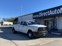 Thumbnail image of 2018 Ram 3500 at Casino Motors, Inc