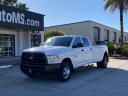 Thumbnail image of 2018 Ram 3500 at Casino Motors, Inc