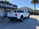 Thumbnail image of 2018 Ram 3500 at Casino Motors, Inc