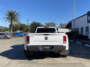 Thumbnail image of 2018 Ram 3500 at Casino Motors, Inc