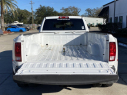 Thumbnail image of 2018 Ram 3500 at Casino Motors, Inc