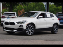 Thumbnail image of 2019 BMW X2 at Ideal Auto